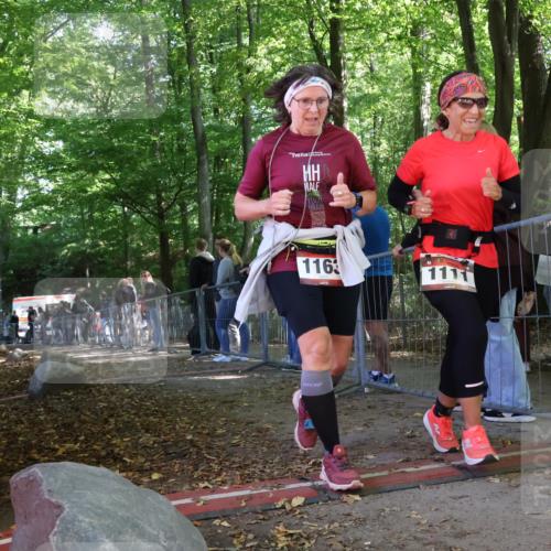 28.09.2025 - 33. Volkslauf durch das schöne Alstertal Strokosch-Dieckow http://msf.ph/oto/8954467 28.09.2025 12:41:36 Ziel  meine-sportfotos.de