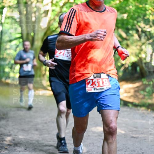 28.09.2025 - 33. Volkslauf durch das schöne Alstertal Dr. Thomas Lammeyer http://msf.ph/oto/8954469 28.09.2025 10:38:49 Laufen 2318 meine-sportfotos.de