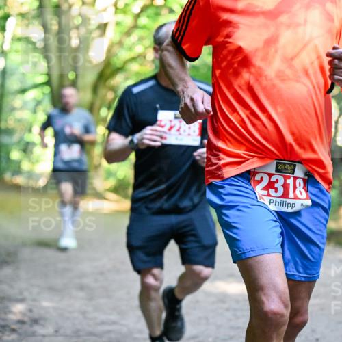 28.09.2025 - 33. Volkslauf durch das schöne Alstertal Dr. Thomas Lammeyer http://msf.ph/oto/8954472 28.09.2025 10:38:49 Laufen 2318 meine-sportfotos.de