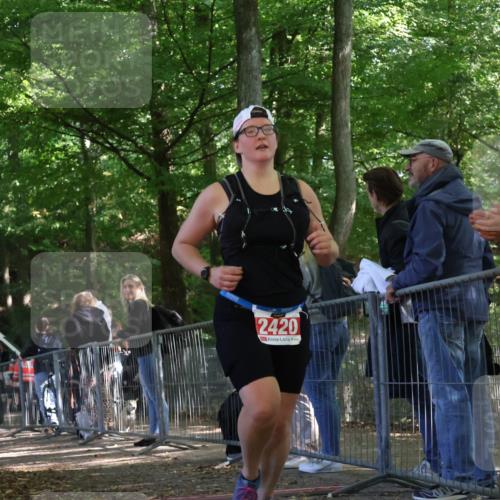 28.09.2025 - 33. Volkslauf durch das schöne Alstertal Strokosch-Dieckow http://msf.ph/oto/8954473 28.09.2025 12:41:51 Ziel 2420 meine-sportfotos.de