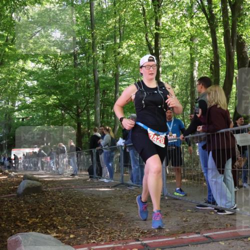 28.09.2025 - 33. Volkslauf durch das schöne Alstertal Strokosch-Dieckow http://msf.ph/oto/8954478 28.09.2025 12:41:52 Ziel 2420 meine-sportfotos.de