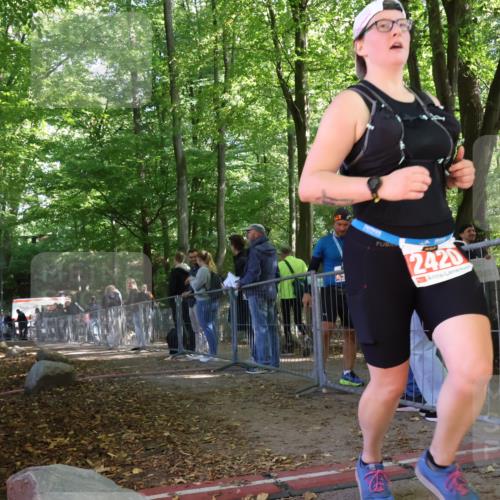 28.09.2025 - 33. Volkslauf durch das schöne Alstertal Strokosch-Dieckow http://msf.ph/oto/8954481 28.09.2025 12:41:52 Ziel 2420 meine-sportfotos.de