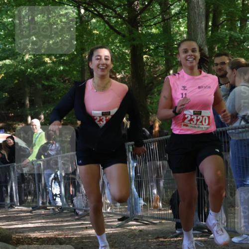 28.09.2025 - 33. Volkslauf durch das schöne Alstertal Strokosch-Dieckow http://msf.ph/oto/8954484 28.09.2025 12:42:07 Ziel 2320, 2322 meine-sportfotos.de