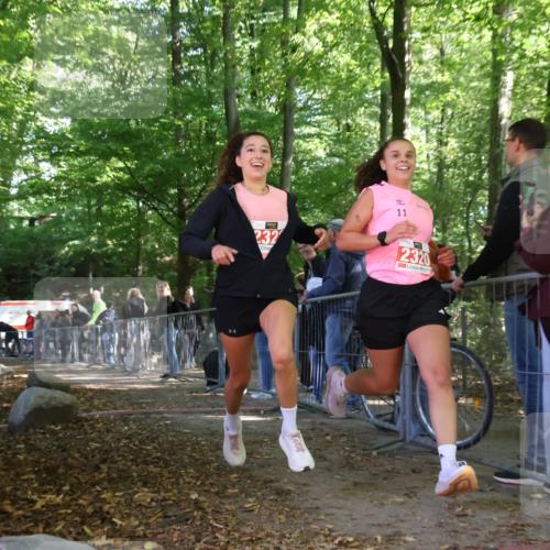 28.09.2025 - 33. Volkslauf durch das schöne Alstertal Strokosch-Dieckow http://msf.ph/oto/8954490 28.09.2025 12:42:07 Ziel 2320, 2322 meine-sportfotos.de
