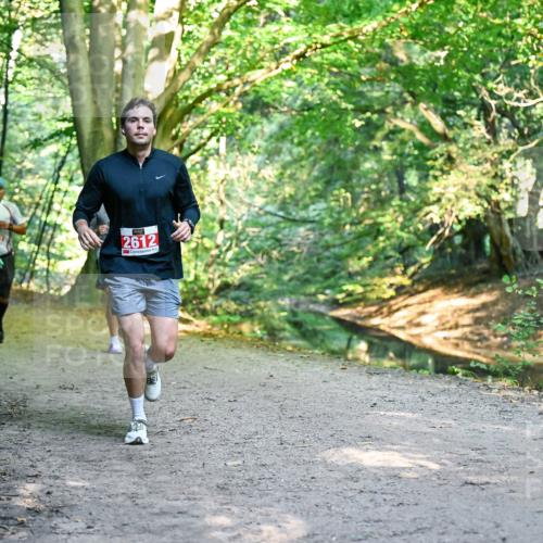 28.09.2025 - 33. Volkslauf durch das schöne Alstertal Dr. Thomas Lammeyer http://msf.ph/oto/8954494 28.09.2025 10:38:52 Laufen 2612 meine-sportfotos.de