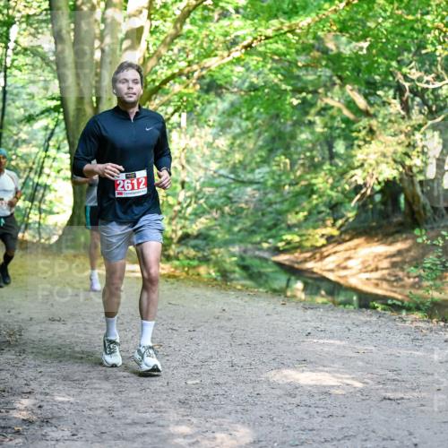28.09.2025 - 33. Volkslauf durch das schöne Alstertal Dr. Thomas Lammeyer http://msf.ph/oto/8954496 28.09.2025 10:38:52 Laufen 2612 meine-sportfotos.de
