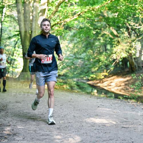 28.09.2025 - 33. Volkslauf durch das schöne Alstertal Dr. Thomas Lammeyer http://msf.ph/oto/8954497 28.09.2025 10:38:52 Laufen 2012 meine-sportfotos.de