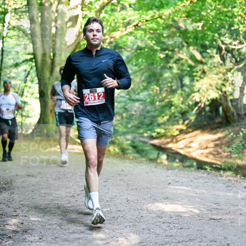 28.09.2025 - 33. Volkslauf durch das schöne Alstertal Dr. Thomas Lammeyer http://msf.ph/oto/8954500 28.09.2025 10:38:53 Laufen 2612 meine-sportfotos.de