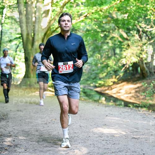 28.09.2025 - 33. Volkslauf durch das schöne Alstertal Dr. Thomas Lammeyer http://msf.ph/oto/8954502 28.09.2025 10:38:53 Laufen 2612 meine-sportfotos.de