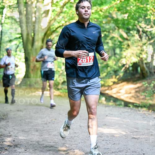 28.09.2025 - 33. Volkslauf durch das schöne Alstertal Dr. Thomas Lammeyer http://msf.ph/oto/8954505 28.09.2025 10:38:53 Laufen 2612 meine-sportfotos.de