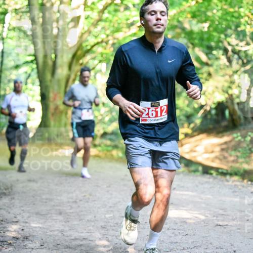 28.09.2025 - 33. Volkslauf durch das schöne Alstertal Dr. Thomas Lammeyer http://msf.ph/oto/8954506 28.09.2025 10:38:53 Laufen 2612 meine-sportfotos.de