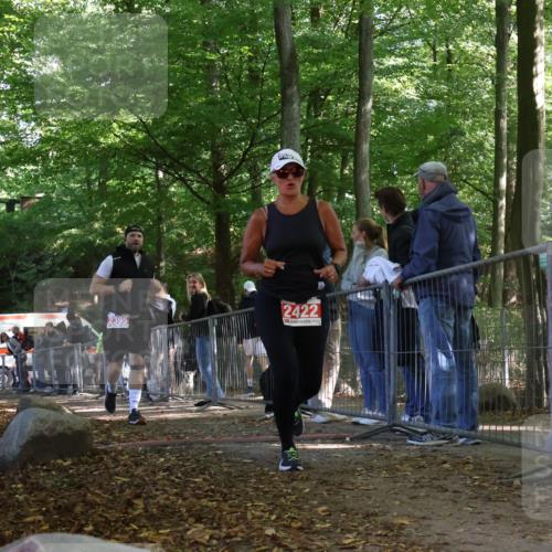 28.09.2025 - 33. Volkslauf durch das schöne Alstertal Strokosch-Dieckow http://msf.ph/oto/8954507 28.09.2025 12:42:22 Ziel 2395, 2422 meine-sportfotos.de