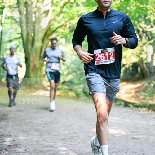 28.09.2025 - 33. Volkslauf durch das schöne Alstertal Dr. Thomas Lammeyer http://msf.ph/oto/8954508 28.09.2025 10:38:53 Laufen 2612 meine-sportfotos.de