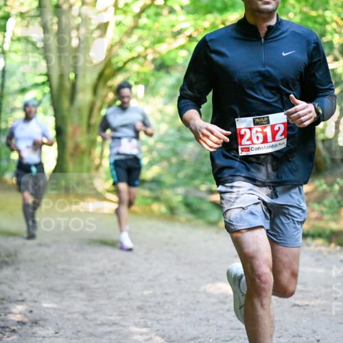28.09.2025 - 33. Volkslauf durch das schöne Alstertal Dr. Thomas Lammeyer http://msf.ph/oto/8954509 28.09.2025 10:38:54 Laufen 2612 meine-sportfotos.de