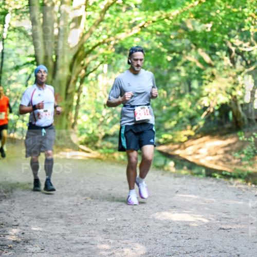 28.09.2025 - 33. Volkslauf durch das schöne Alstertal Dr. Thomas Lammeyer http://msf.ph/oto/8954512 28.09.2025 10:38:54 Laufen 2614 meine-sportfotos.de