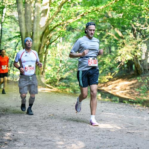 28.09.2025 - 33. Volkslauf durch das schöne Alstertal Dr. Thomas Lammeyer http://msf.ph/oto/8954513 28.09.2025 10:38:55 Laufen 2632, 2614 meine-sportfotos.de