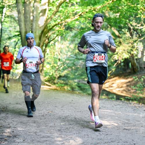28.09.2025 - 33. Volkslauf durch das schöne Alstertal Dr. Thomas Lammeyer http://msf.ph/oto/8954516 28.09.2025 10:38:55 Laufen 2632, 2614 meine-sportfotos.de