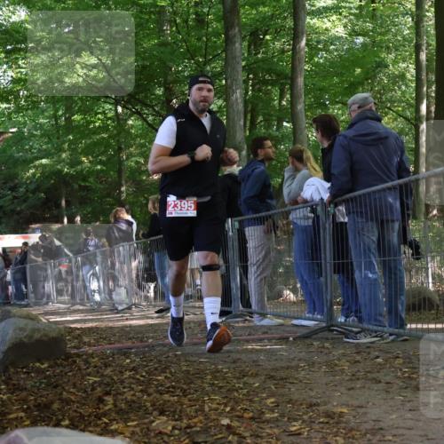 28.09.2025 - 33. Volkslauf durch das schöne Alstertal Strokosch-Dieckow http://msf.ph/oto/8954517 28.09.2025 12:42:23 Ziel 2395 meine-sportfotos.de
