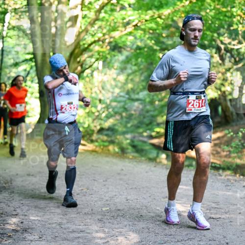 28.09.2025 - 33. Volkslauf durch das schöne Alstertal Dr. Thomas Lammeyer http://msf.ph/oto/8954519 28.09.2025 10:38:55 Laufen 2632, 2614 meine-sportfotos.de