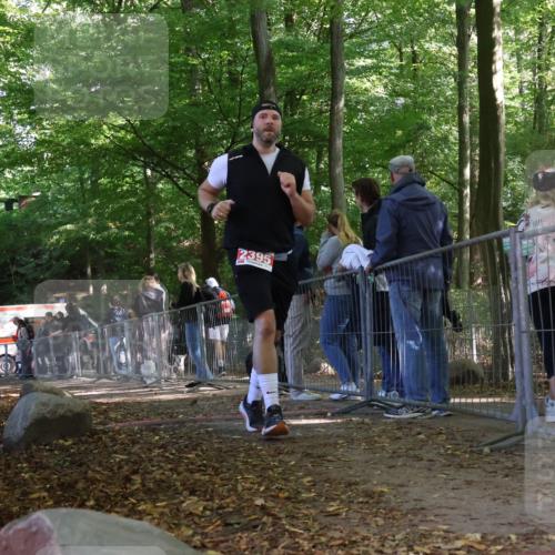 28.09.2025 - 33. Volkslauf durch das schöne Alstertal Strokosch-Dieckow http://msf.ph/oto/8954520 28.09.2025 12:42:24 Ziel 2395 meine-sportfotos.de