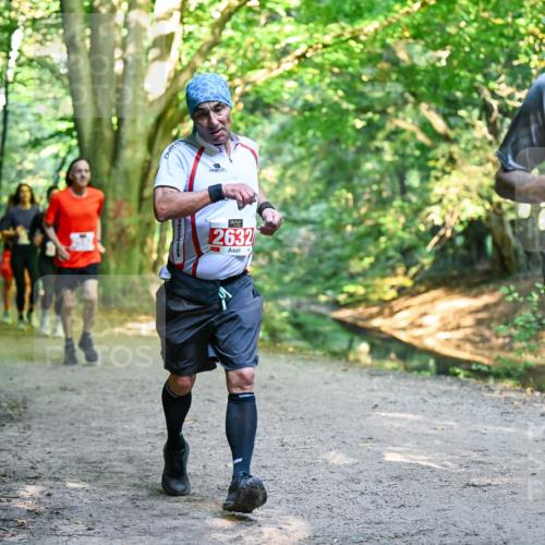 28.09.2025 - 33. Volkslauf durch das schöne Alstertal Dr. Thomas Lammeyer http://msf.ph/oto/8954524 28.09.2025 10:38:56 Laufen 2632, 2614 meine-sportfotos.de