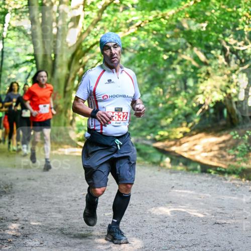 28.09.2025 - 33. Volkslauf durch das schöne Alstertal Dr. Thomas Lammeyer http://msf.ph/oto/8954525 28.09.2025 10:38:56 Laufen 632 meine-sportfotos.de