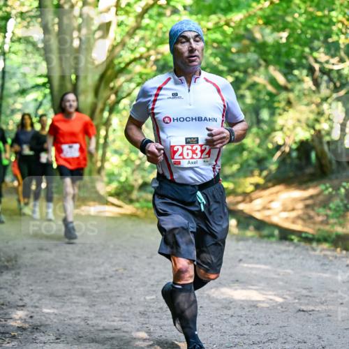 28.09.2025 - 33. Volkslauf durch das schöne Alstertal Dr. Thomas Lammeyer http://msf.ph/oto/8954528 28.09.2025 10:38:56 Laufen 2632 meine-sportfotos.de