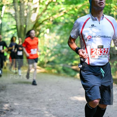 28.09.2025 - 33. Volkslauf durch das schöne Alstertal Dr. Thomas Lammeyer http://msf.ph/oto/8954533 28.09.2025 10:38:57 Laufen 2632 meine-sportfotos.de