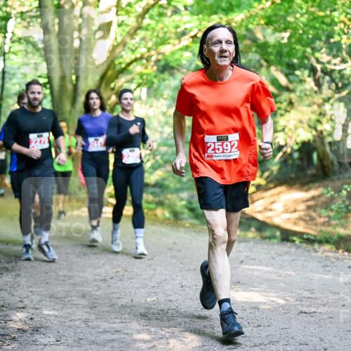 28.09.2025 - 33. Volkslauf durch das schöne Alstertal Dr. Thomas Lammeyer http://msf.ph/oto/8954543 28.09.2025 10:38:58 Laufen 2592 meine-sportfotos.de