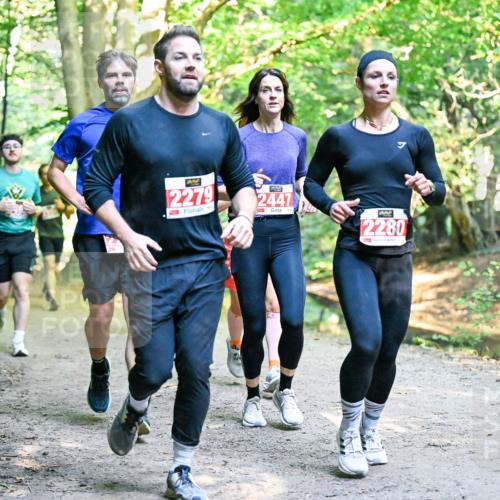 28.09.2025 - 33. Volkslauf durch das schöne Alstertal Dr. Thomas Lammeyer http://msf.ph/oto/8954555 28.09.2025 10:39:00 Laufen 2279, 2447, 2280 meine-sportfotos.de