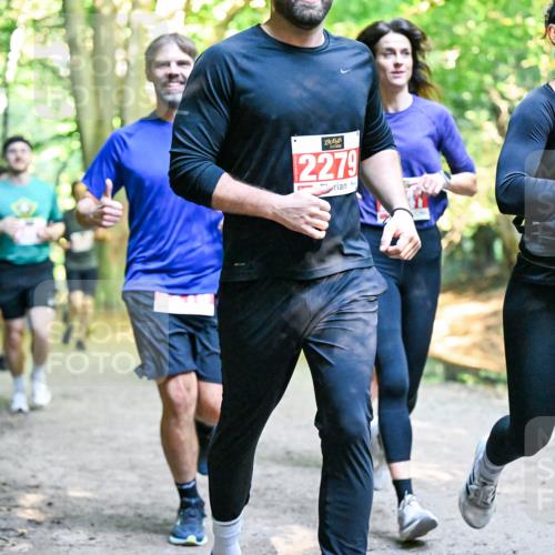 28.09.2025 - 33. Volkslauf durch das schöne Alstertal Dr. Thomas Lammeyer http://msf.ph/oto/8954560 28.09.2025 10:39:00 Laufen 2279, 2280, 7 meine-sportfotos.de