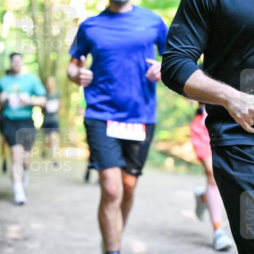28.09.2025 - 33. Volkslauf durch das schöne Alstertal Dr. Thomas Lammeyer http://msf.ph/oto/8954564 28.09.2025 10:39:01 Laufen 2279 meine-sportfotos.de