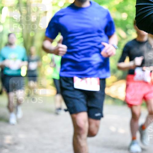 28.09.2025 - 33. Volkslauf durch das schöne Alstertal Dr. Thomas Lammeyer http://msf.ph/oto/8954565 28.09.2025 10:39:01 Laufen  meine-sportfotos.de