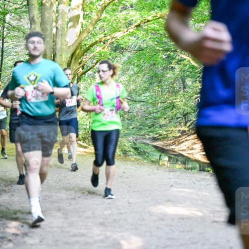 28.09.2025 - 33. Volkslauf durch das schöne Alstertal Dr. Thomas Lammeyer http://msf.ph/oto/8954566 28.09.2025 10:39:02 Laufen  meine-sportfotos.de