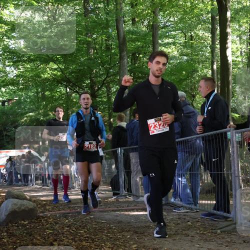 28.09.2025 - 33. Volkslauf durch das schöne Alstertal Strokosch-Dieckow http://msf.ph/oto/8954567 28.09.2025 12:42:49 Ziel 2182, 2561, 2562 meine-sportfotos.de