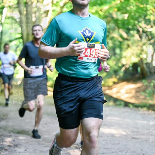 28.09.2025 - 33. Volkslauf durch das schöne Alstertal Dr. Thomas Lammeyer http://msf.ph/oto/8954576 28.09.2025 10:39:03 Laufen 2496 meine-sportfotos.de