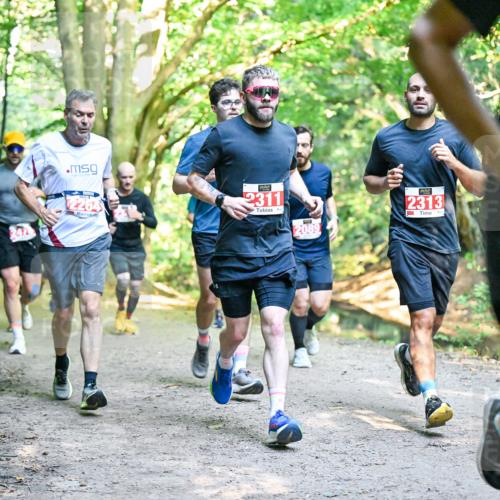 28.09.2025 - 33. Volkslauf durch das schöne Alstertal Dr. Thomas Lammeyer http://msf.ph/oto/8954578 28.09.2025 10:39:04 Laufen 2264, 2311, 2089, 2313, 20 meine-sportfotos.de