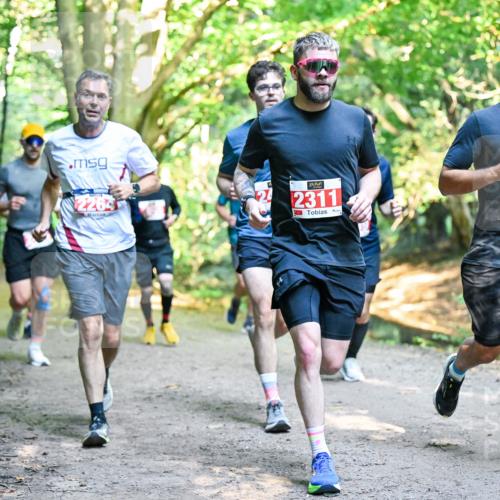 28.09.2025 - 33. Volkslauf durch das schöne Alstertal Dr. Thomas Lammeyer http://msf.ph/oto/8954582 28.09.2025 10:39:05 Laufen 2264, 2311, 2313 meine-sportfotos.de