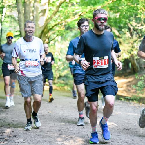 28.09.2025 - 33. Volkslauf durch das schöne Alstertal Dr. Thomas Lammeyer http://msf.ph/oto/8954583 28.09.2025 10:39:05 Laufen 2264, 2311, 2313 meine-sportfotos.de