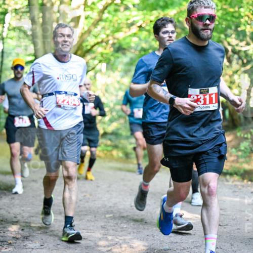 28.09.2025 - 33. Volkslauf durch das schöne Alstertal Dr. Thomas Lammeyer http://msf.ph/oto/8954585 28.09.2025 10:39:05 Laufen 2311, 23 meine-sportfotos.de