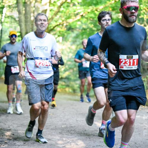 28.09.2025 - 33. Volkslauf durch das schöne Alstertal Dr. Thomas Lammeyer http://msf.ph/oto/8954586 28.09.2025 10:39:05 Laufen 2264, 2311 meine-sportfotos.de