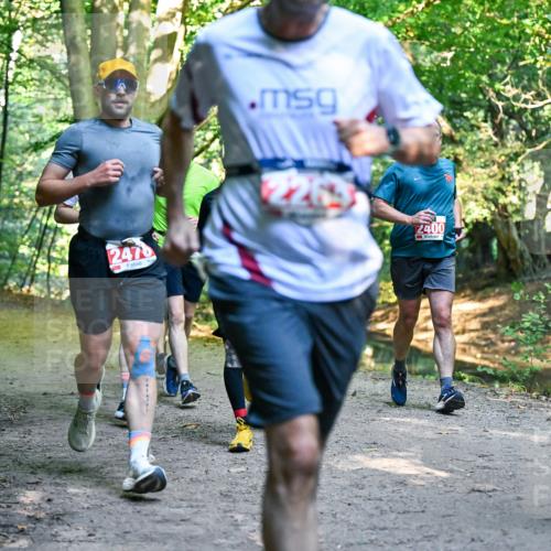 28.09.2025 - 33. Volkslauf durch das schöne Alstertal Dr. Thomas Lammeyer http://msf.ph/oto/8954590 28.09.2025 10:39:06 Laufen 2470, 2400 meine-sportfotos.de