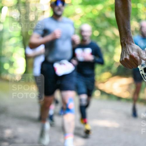 28.09.2025 - 33. Volkslauf durch das schöne Alstertal Dr. Thomas Lammeyer http://msf.ph/oto/8954592 28.09.2025 10:39:07 Laufen  meine-sportfotos.de