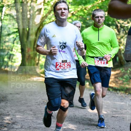 28.09.2025 - 33. Volkslauf durch das schöne Alstertal Dr. Thomas Lammeyer http://msf.ph/oto/8954598 28.09.2025 10:39:08 Laufen 2582, 2477 meine-sportfotos.de