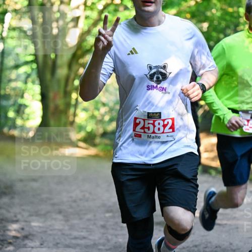 28.09.2025 - 33. Volkslauf durch das schöne Alstertal Dr. Thomas Lammeyer http://msf.ph/oto/8954602 28.09.2025 10:39:08 Laufen 2582, 477 meine-sportfotos.de