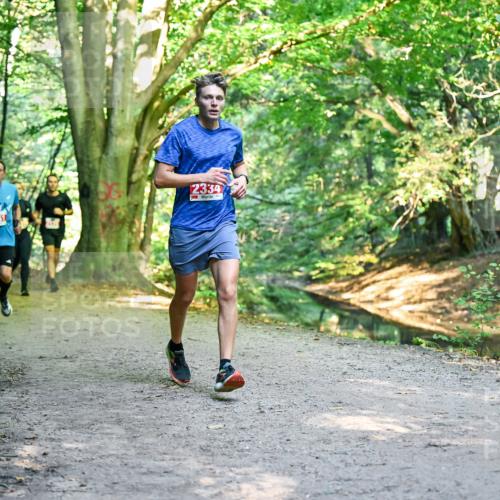 28.09.2025 - 33. Volkslauf durch das schöne Alstertal Dr. Thomas Lammeyer http://msf.ph/oto/8954607 28.09.2025 10:39:16 Laufen 2551, 2334 meine-sportfotos.de