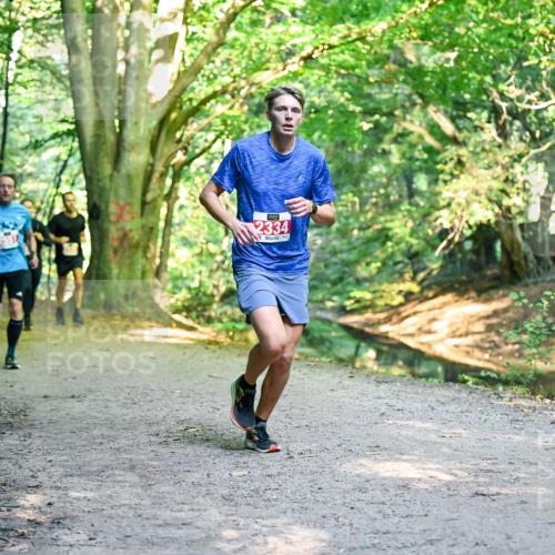 28.09.2025 - 33. Volkslauf durch das schöne Alstertal Dr. Thomas Lammeyer http://msf.ph/oto/8954608 28.09.2025 10:39:16 Laufen 2334 meine-sportfotos.de