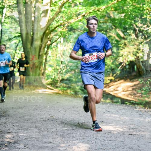 28.09.2025 - 33. Volkslauf durch das schöne Alstertal Dr. Thomas Lammeyer http://msf.ph/oto/8954610 28.09.2025 10:39:16 Laufen 334 meine-sportfotos.de