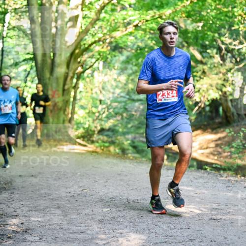 28.09.2025 - 33. Volkslauf durch das schöne Alstertal Dr. Thomas Lammeyer http://msf.ph/oto/8954611 28.09.2025 10:39:17 Laufen 2334 meine-sportfotos.de