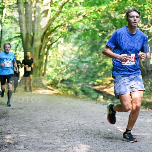 28.09.2025 - 33. Volkslauf durch das schöne Alstertal Dr. Thomas Lammeyer http://msf.ph/oto/8954614 28.09.2025 10:39:17 Laufen 4 meine-sportfotos.de